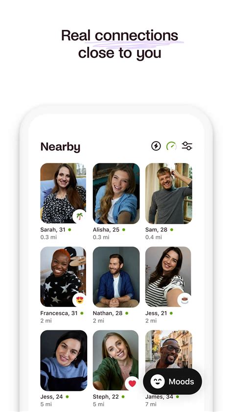 badoo landing|Badoo Dating: Meet New People on the App Store